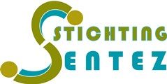 Stichting Sentez